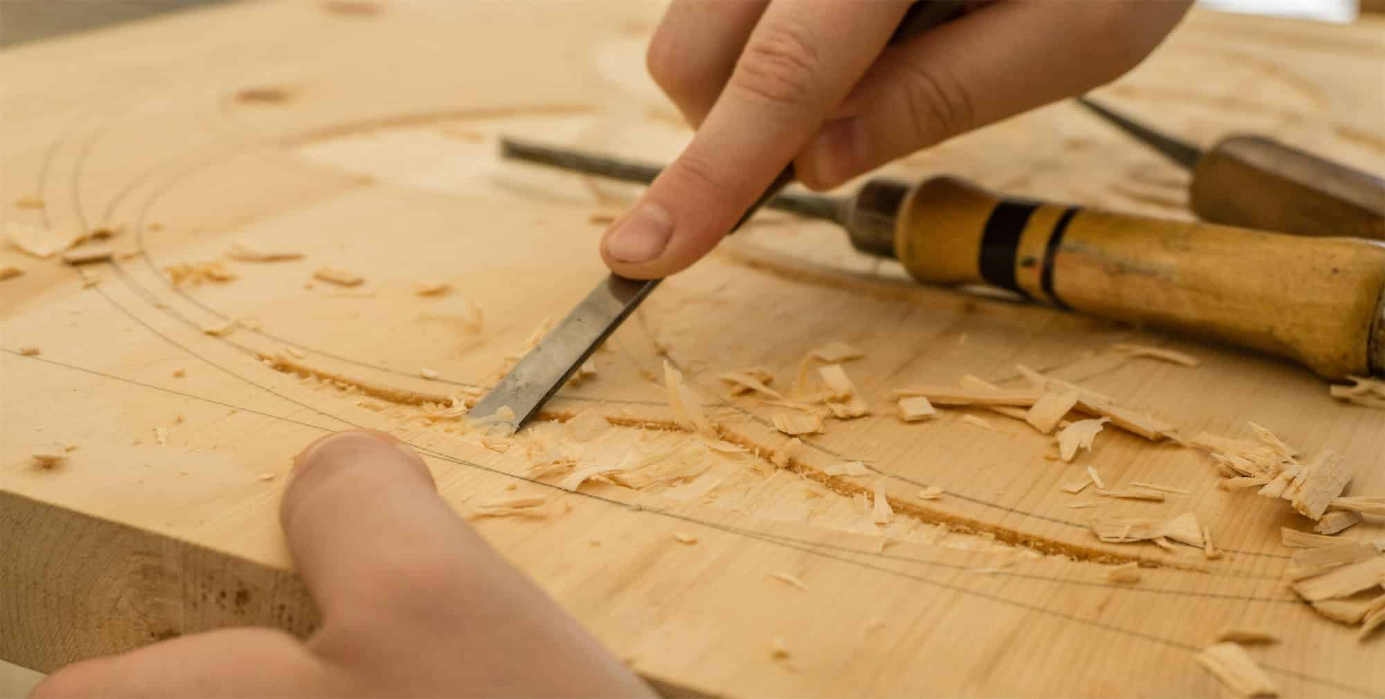 Holzkonzepte Gmeiner