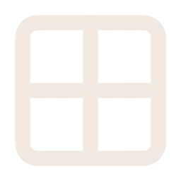 Fenster