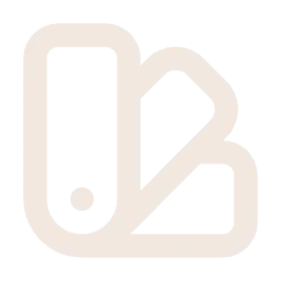 Böden